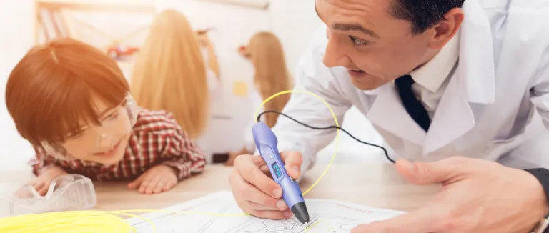 image 102 LIV Hospital