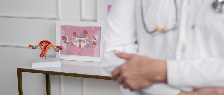 image 91 LIV Hospital