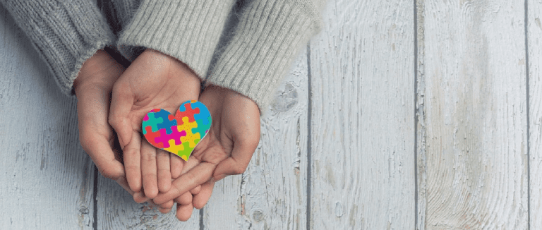 Autism Signs: Early Clues & Hopeful Insights 3 autism signs