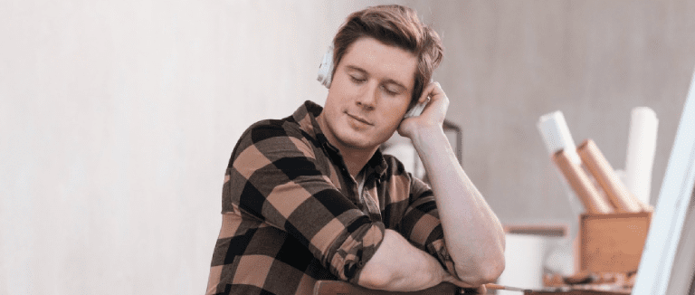 Autism Signs: Early Clues & Hopeful Insights 2 autism signs