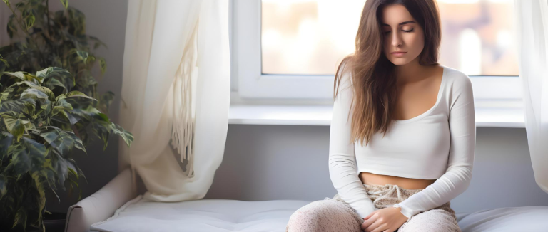 image 90 LIV Hospital