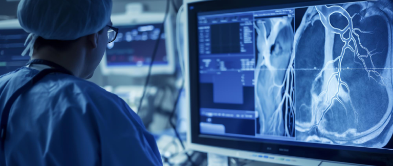 image 86 LIV Hospital