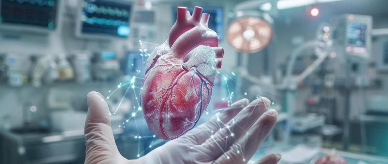 Tricuspid Valve: Comfortable Heart Care 2 tricuspid valve