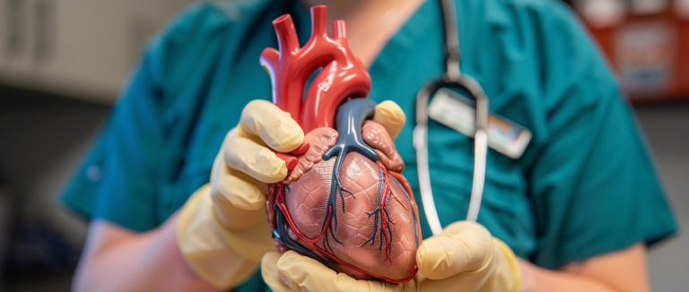 Tricuspid Valve: Comfortable Heart Care 3 tricuspid valve