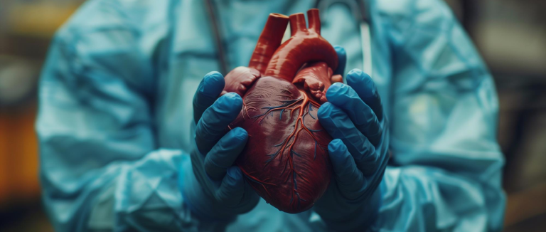 Tricuspid Valve: Comfortable Heart Care 1 tricuspid valve