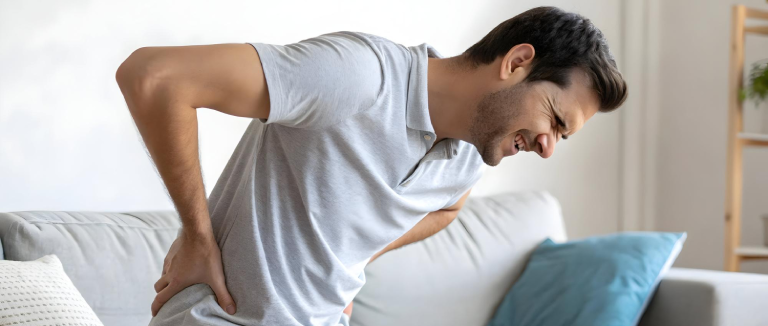 Kidney Failure: Effective Care Guide 2 Kidney failure