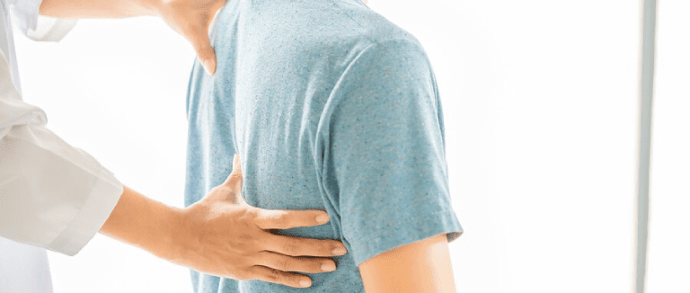 Vertebral Body Tethering