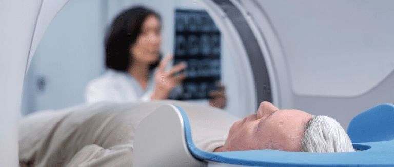 7 Powerful Radiotherapy Treatments for Cancer 3 Radiotherapy Treatments for Cancer