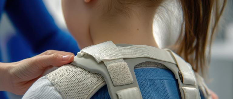 spinal muscular atrophy (sma)

