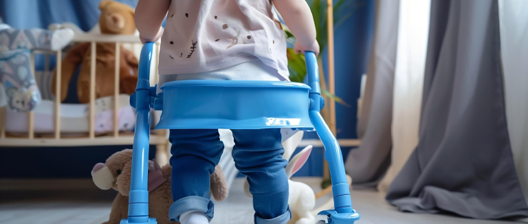 spinal muscular atrophy (sma)
