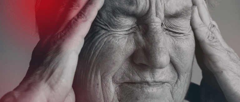 Essential Stroke Care Guide 1 Stroke Care