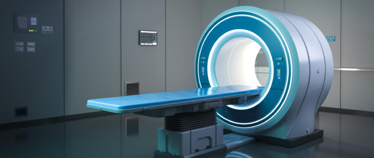 Virtual Angiography for Confident Heart Care 2 Virtual Angiography