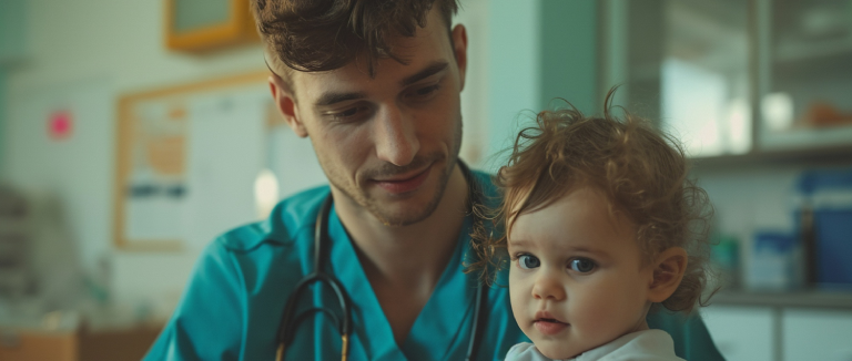 image 67 LIV Hospital