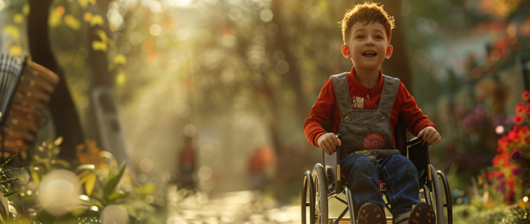 Cerebral Palsy with Stem Cell Therapy 1 image 63 LIV Hospital