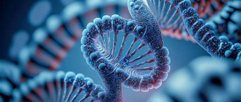 Stem Cell Therapy For Diabetes Relief 2 Stem Cell Therapy For Diabetes