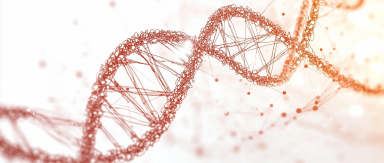 Multiple Sclerosis (MS) and Stem Cell Therapy