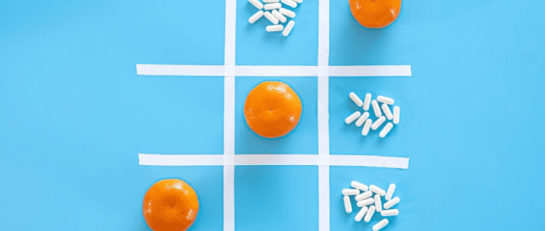 Magnesium Malate: 7 Key Health Benefits 2 Magnesium Malate