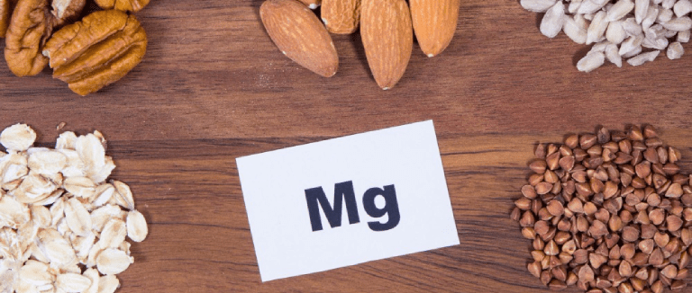 Magnesium Malate: 7 Key Health Benefits 3 Magnesium Malate