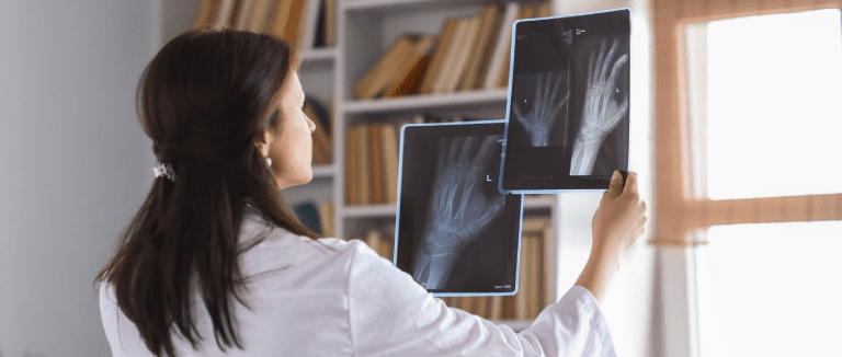 image 506 LIV Hospital