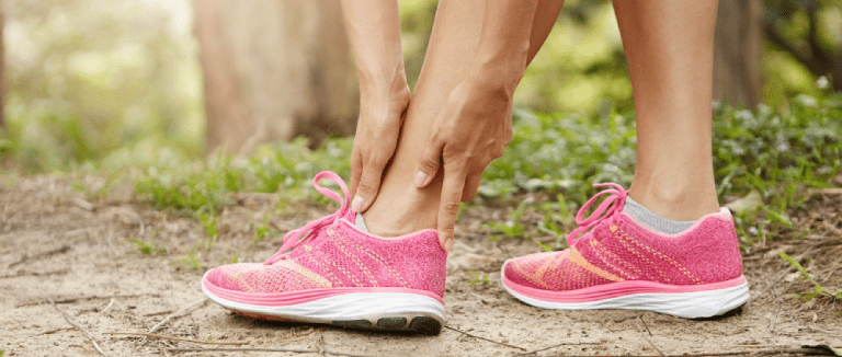 Grierson-Gopalan Syndrome