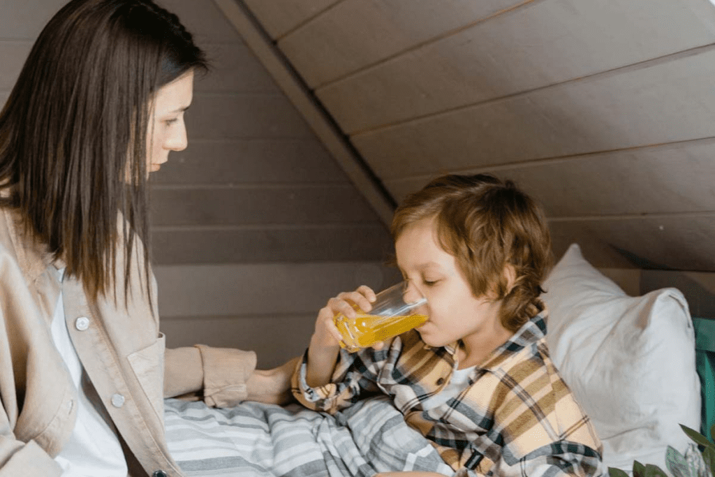 Bone Marrow Donor Eligibility: Who Can Donate and Requirements 3 Bone Marrow Donor Eligibility: Who Can Donate and Requirements