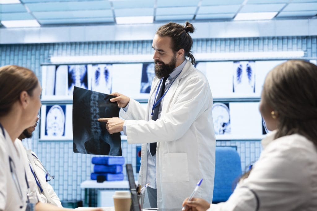 What is the most expensive heart procedure? 1 heart procedure