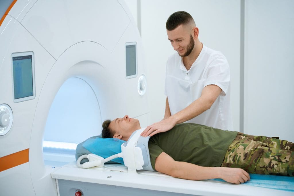 What Is the Most Common Nuclear Medicine Procedure? 1 Most Common Nuclear Medicine Procedure