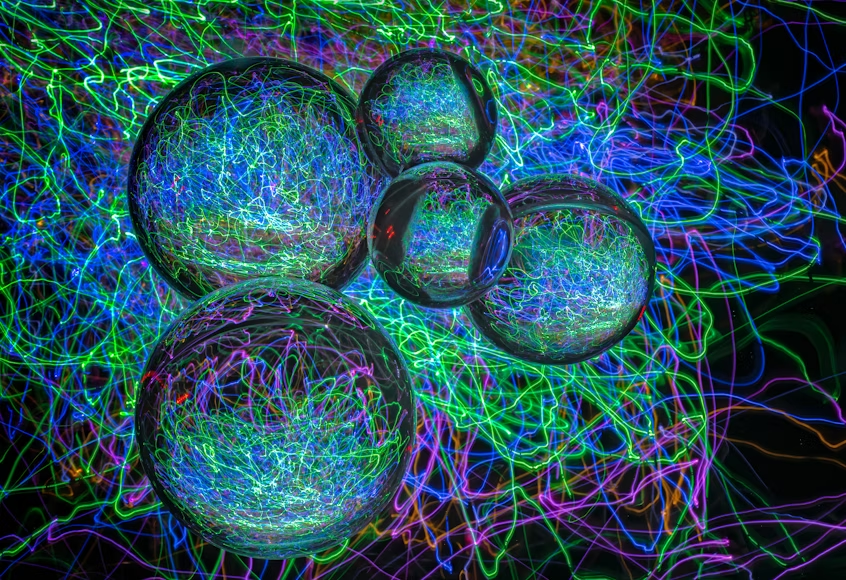 Multipotent vs Pluripotent Stem Cells: Stem Cells and Mesenchymal Difference