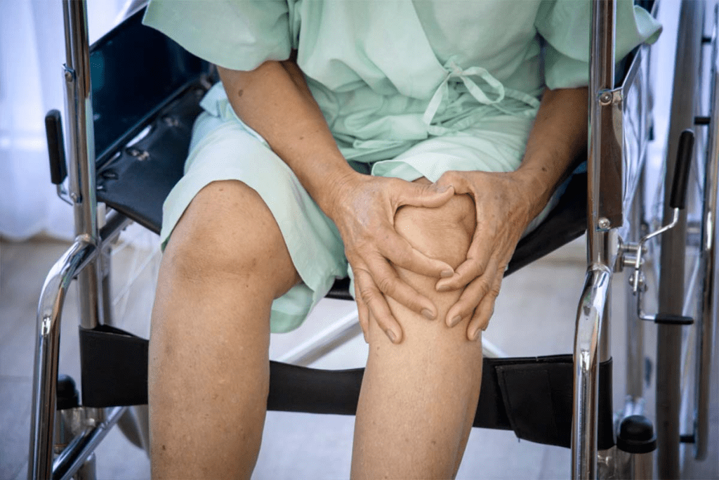 Bone Marrow Disorders: Causes, Types, and Treatments Explained 3 Bone Marrow Disorders: Causes, Types, and Treatments Explained