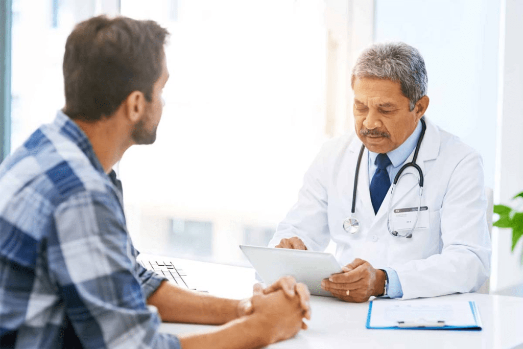 Bone Marrow Disorders: Causes, Types, and Treatments Explained 1 Bone Marrow Disorders: Causes, Types, and Treatments Explained