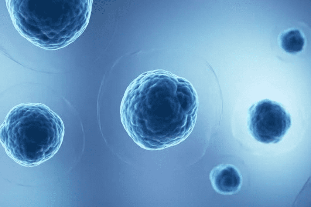 Are Bone Marrow Stem Cells Multipotent or Pluripotent? Key Facts