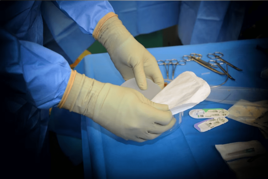 Bone Marrow Transplant: An Overview of the Procedure and Recovery