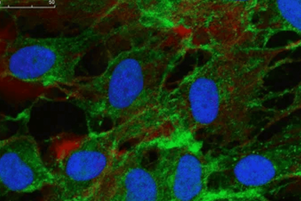 Understanding Mesenchymal Stem Cells Controversy and Stem Cell Therapy Side Effects