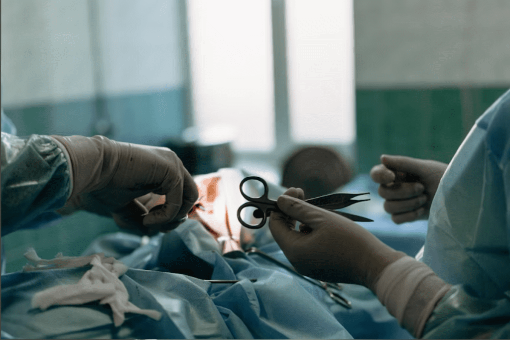 Marrow Transplant Duration: What to Expect During the Process 2 Marrow Transplant Duration: What to Expect During the Process