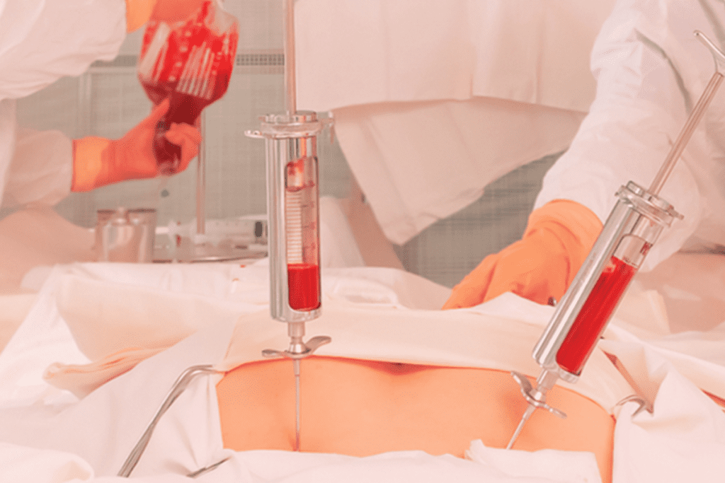 Bone Marrow Transplant: Procedure, Steps & What to Expect