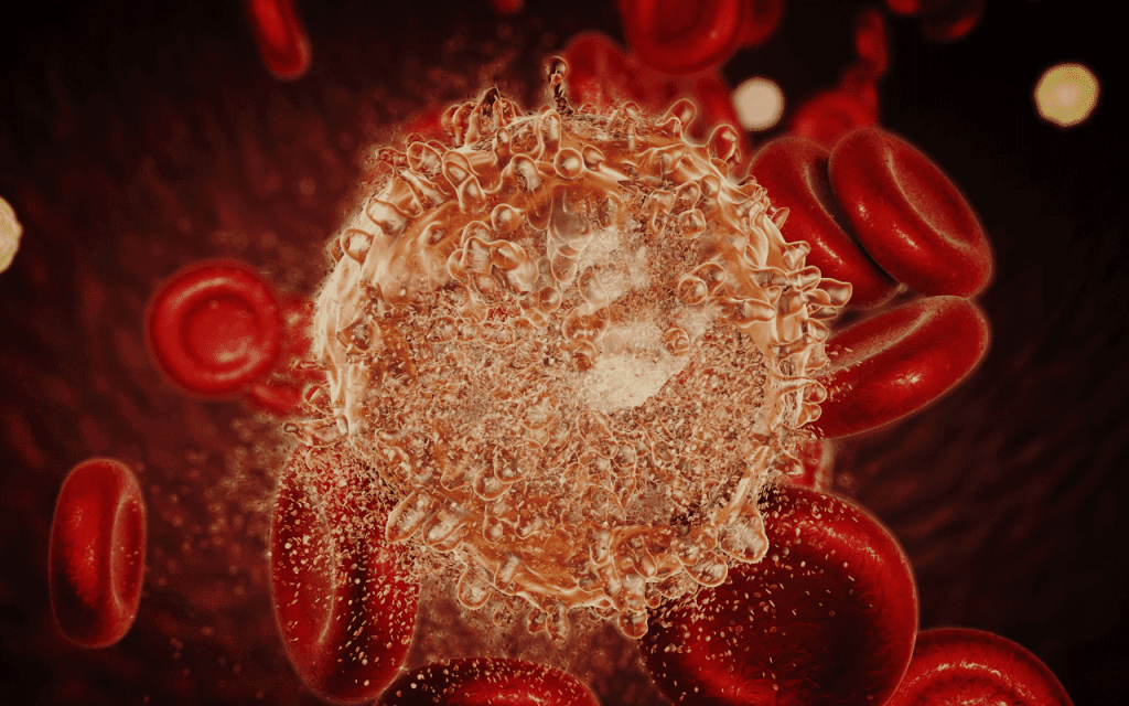 Leukemia Survival Rate: Hopeful Advances for 2025