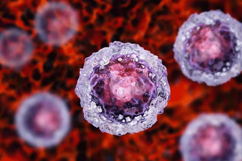 Stem Cell Research Controversy: Ethical Debates and Scientific Promise 3 Stem Cell Research Controversy: Ethical Debates and Scientific Promise