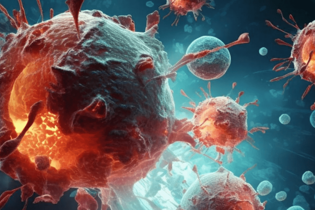 Pluripotent vs Multipotent Stem Cells: Key Differences