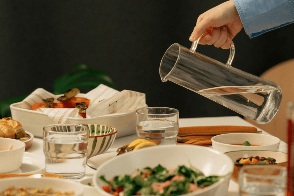 Best Foods with Stem Cells to Boost Your Health Naturally 2 foods with stem cells