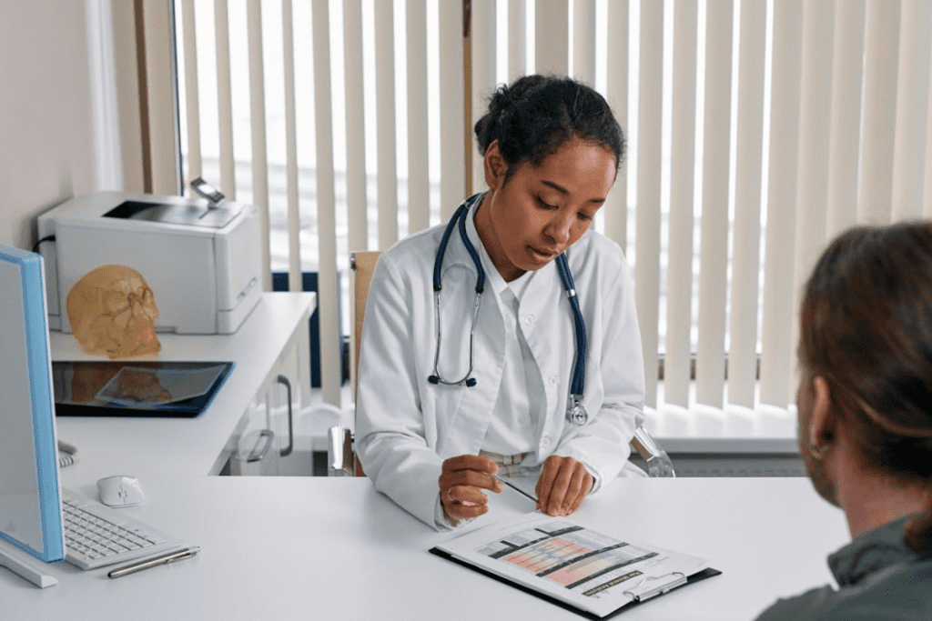 Best Foods with Stem Cells to Boost Your Health Naturally 3 foods with stem cells