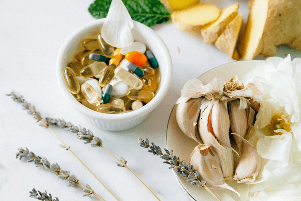 Best Foods with Stem Cells to Boost Your Health Naturally 1 foods with stem cells