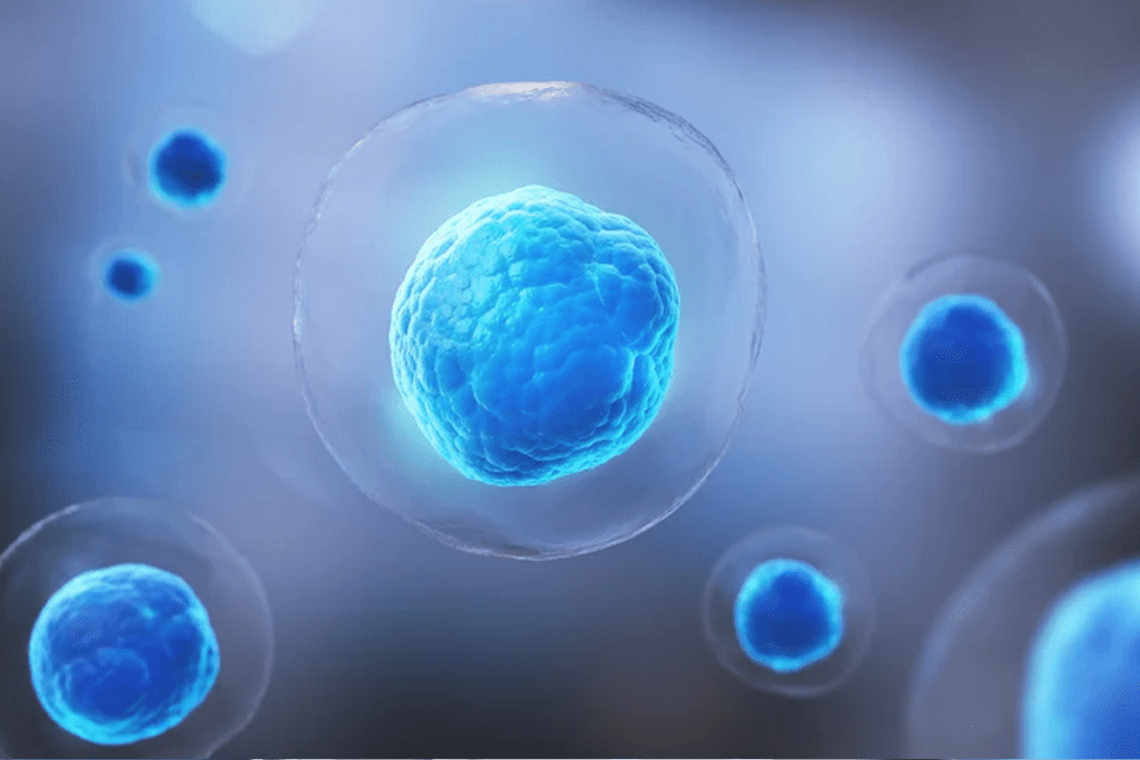 Multipotent Stem Cells Explained: Top Examples You Should Know