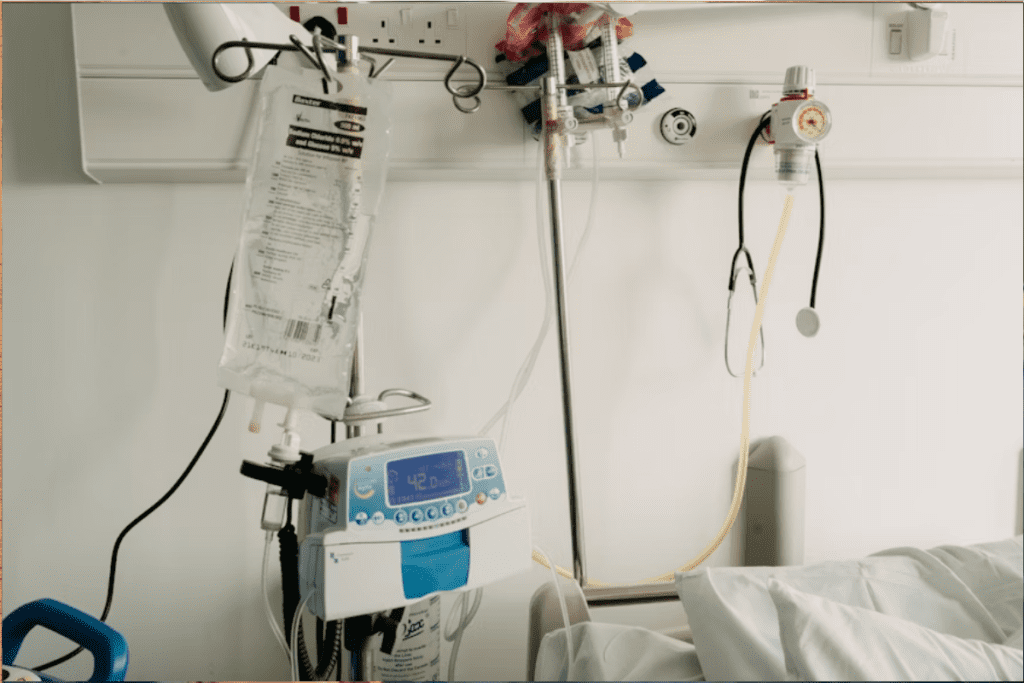 Lymphoma Transplant: What You Need to Know About Bone Marrow Treatment 2 Lymphoma Transplant: What You Need to Know About Bone Marrow Treatment