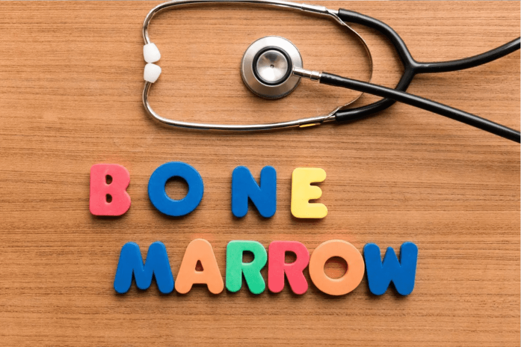 Male Preferred Donor Reasons: Why Males Are Often Chosen for Bone Marrow Donation 2 Male Preferred Donor Reasons: Why Males Are Often Chosen for Bone Marrow Donation