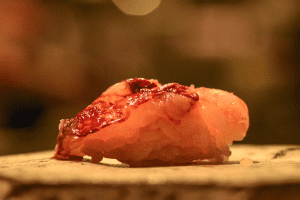 How Painful is a Stem Cell Transplant? Understanding the Experience