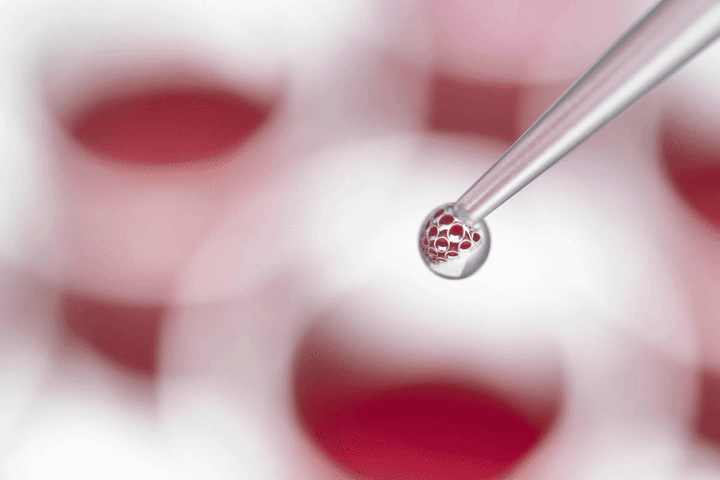 Is There a Downside to Stem Cell Therapy? Risks and Realities Explained