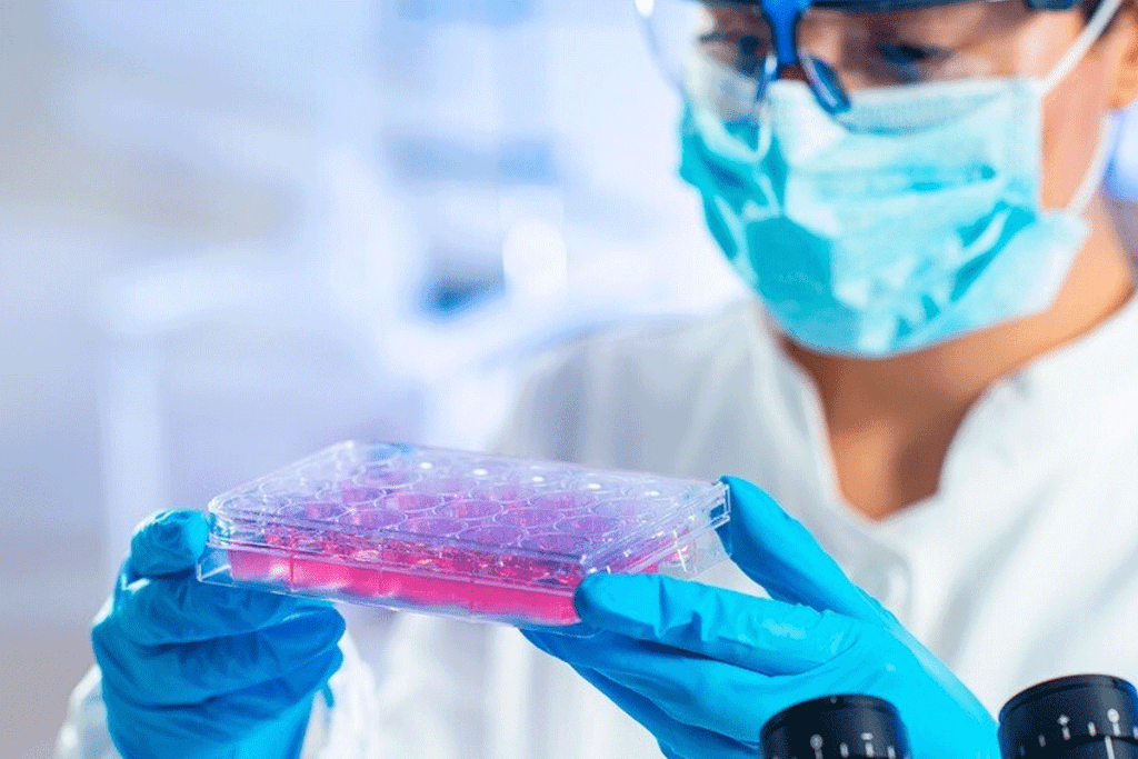 Is There a Downside to Stem Cell Therapy? Risks and Realities Explained