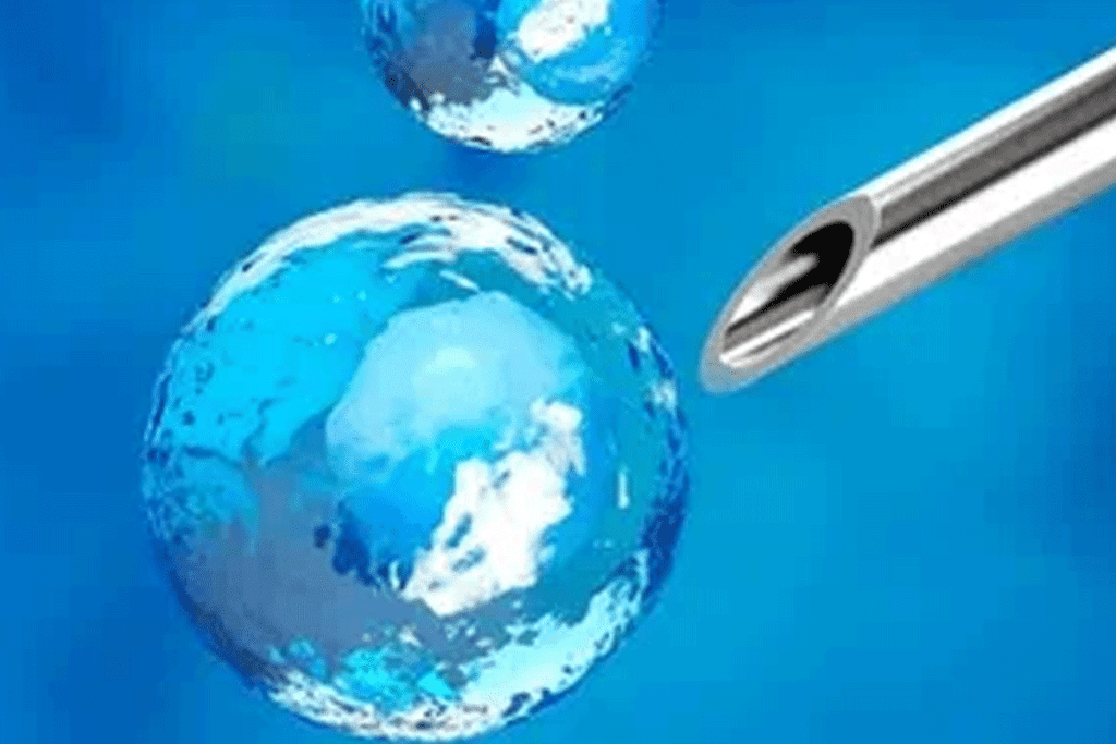 Is There a Downside to Stem Cell Therapy? Risks and Realities Explained