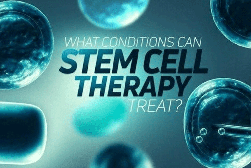Stem Cell Therapy Success Rate: Facts & Patient Outcomes 1 Stem Cell Therapy Success Rate: Facts & Patient Outcomes