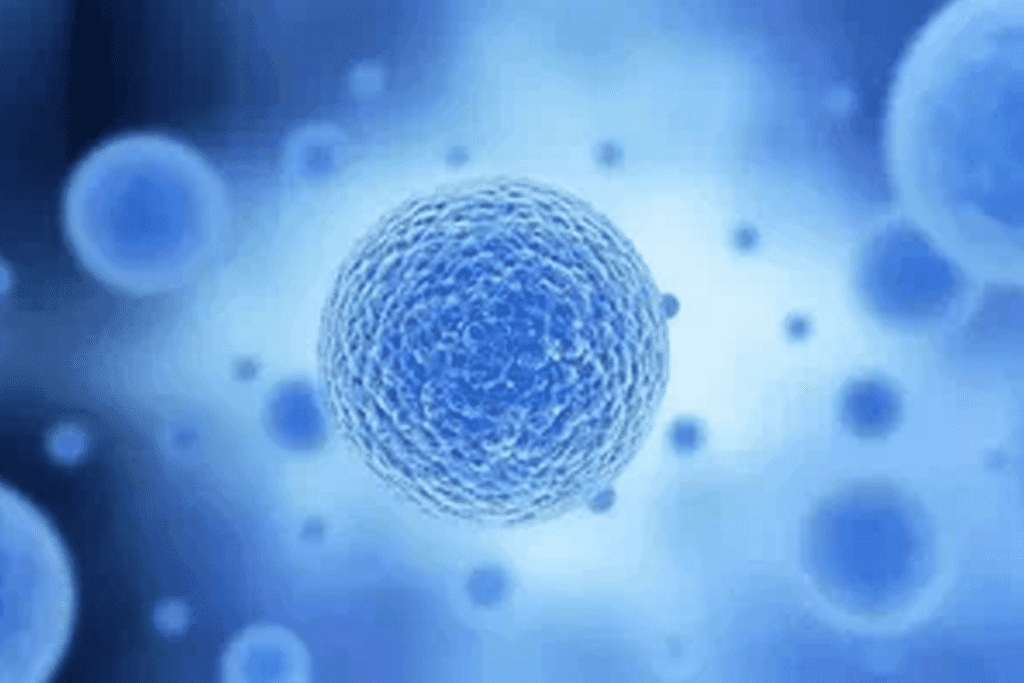 Stem Cell Therapy Success Rate: Facts & Patient Outcomes 2 Stem Cell Therapy Success Rate: Facts & Patient Outcomes